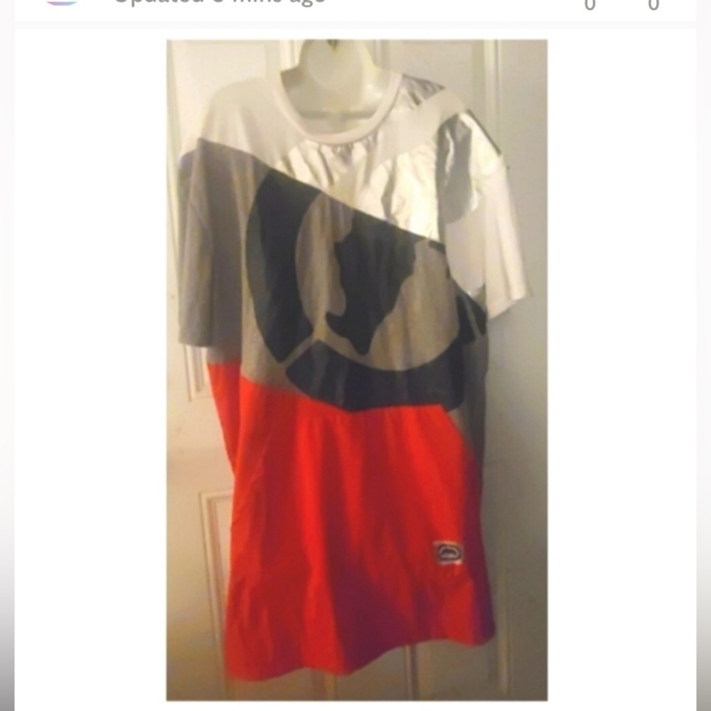 Tees Tees